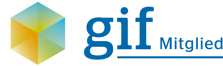 gif Mitglied