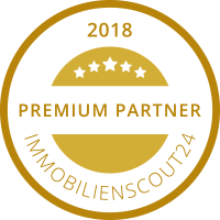 ImmoScout24 Premium Partner