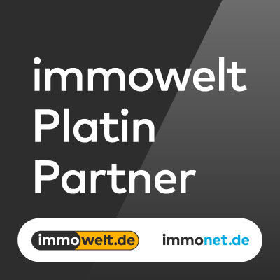 IVD Platin Partner