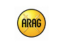 ARAG