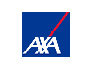 AXA