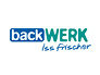 Backwerk