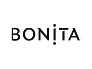 Bonita