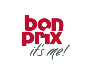 Bonprix