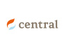 Central