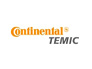 Continental