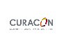 Curacon