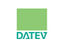 DATEV