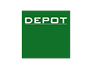 Depot