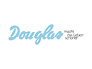 Douglas