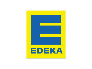 Edeka