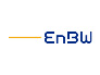 EnBW