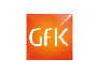 GfK