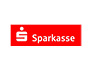 Sparkasse