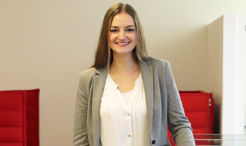 Luisa Zaha Krutzki